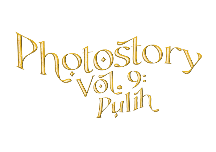 Photostory Vol. 9