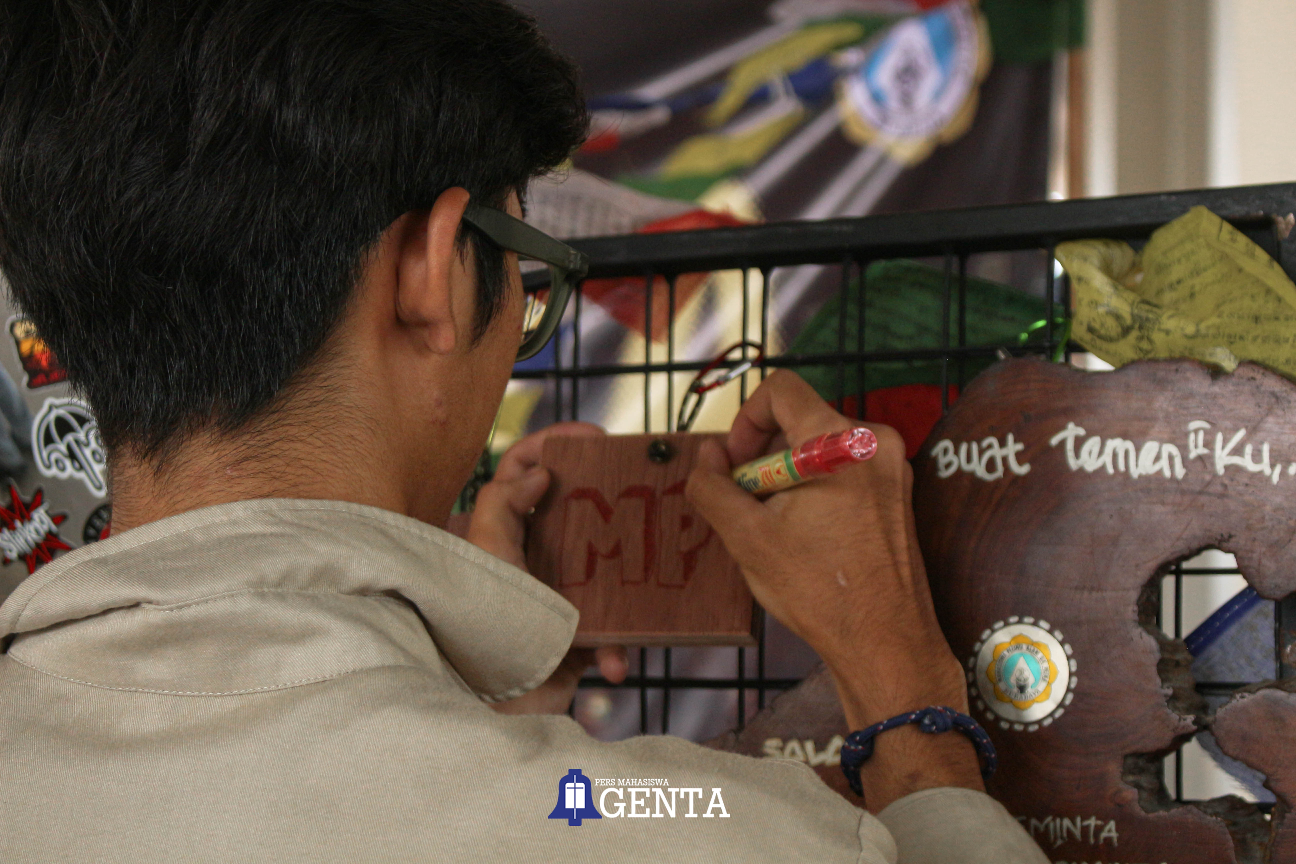 Open House 2025: Explore Your Skill