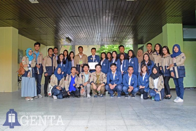 BEM UK Petra Goes to ITS