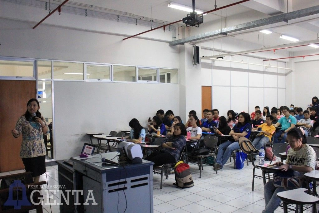 Cintai Tubuhmu