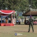 Ciptakan Generasi Unggul Harapan Bangsa