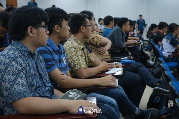 Civil Fusion 2019: Excavation in Knowledge