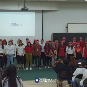 Closing COP ke-22: Tunjukkan Kekompakan Desa!