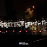 Closing WGG 2019: Gerbang Selamat Datang Bagi Petranesian 2019