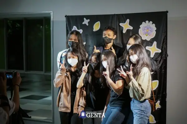 Efikasi Diri Sebagai Penyembuh Letihnya Hati