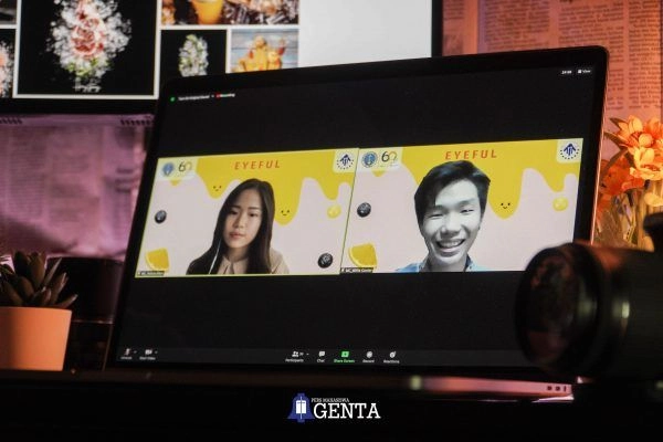Eyeful: Foto Makanan Penarik Perhatian Mampu Tingkatkan Penjualan