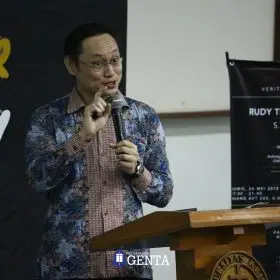 Fight For Purity: Uncovering the Evils of Pornography