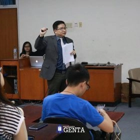 Global and Indonesia Economy Outlook 2018: Prediksi Ekonomi Tahun Depan