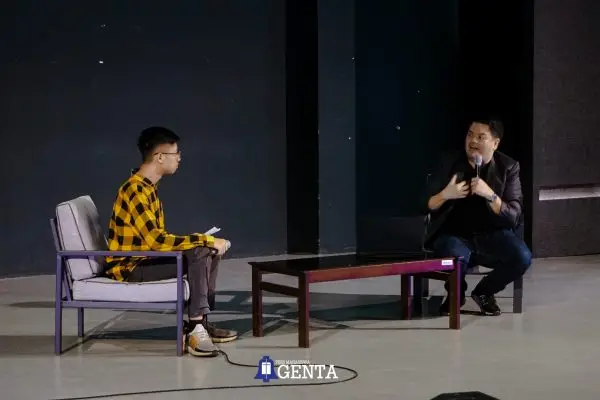 III 2024: Effort Minimal, Cuan Maksimal