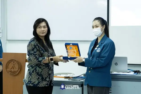 Imajinasikan Mimpi menjadi Sebuah Seni