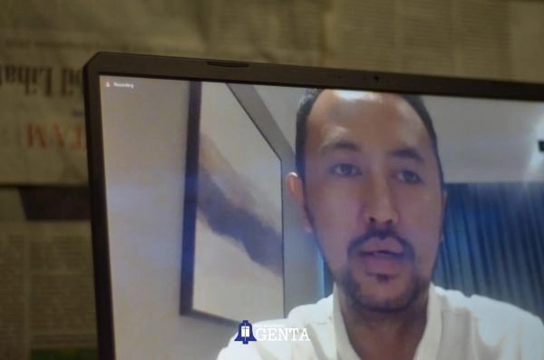 Kuasai Strategi Komunikasi Melalui SCAN 2020