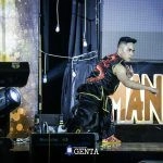 Manbision Day 2019: Jalin Relasi Tanpa Batasan