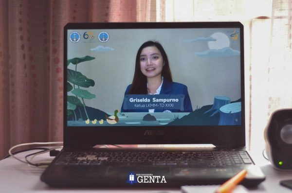 Memaknai Rintangan untuk Mencapai Tujuan