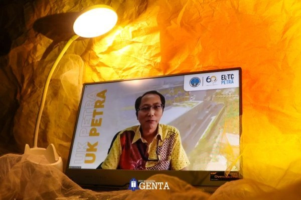 Mengarungi Digitalisasi dalam Dunia Industri Manufaktur