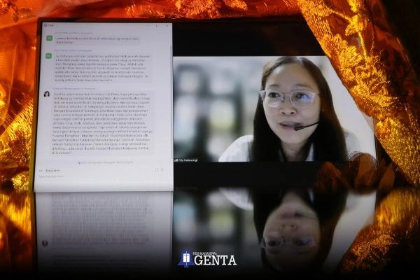 Mengupas Stereotip Etnis Tionghoa di Indonesia