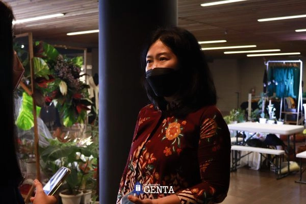 Menilik Seluk-Beluk DPRD Kota Surabaya