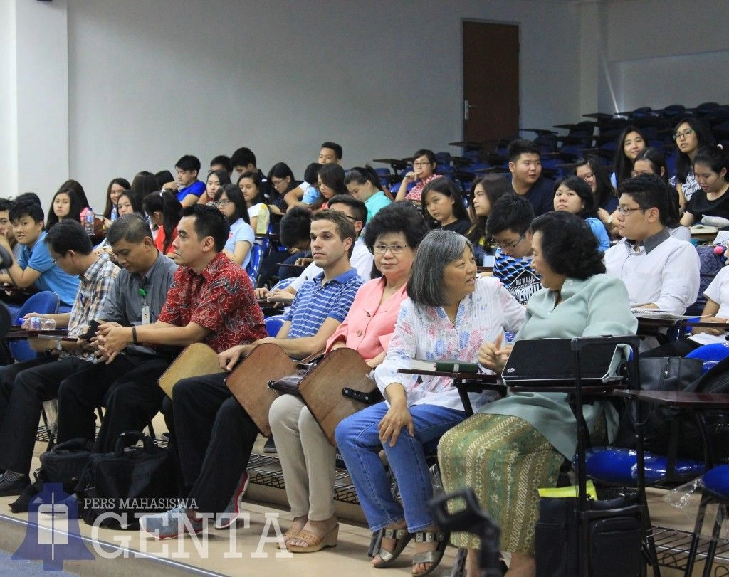 Pemuda yang Berdampak bagi Bangsa