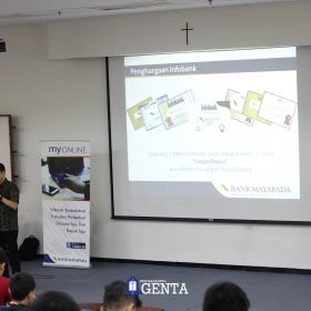 Pentingnya Mengelola Uang Sejak Dini