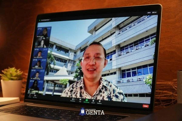 Perspektif Lintas Agama terhadap Liberalisme