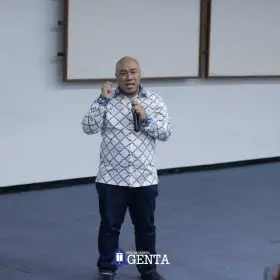 Petra Stock Challenge: Millenial Investor