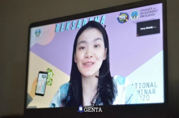 Pilihan Tepat Investasi bagi Generasi Z
