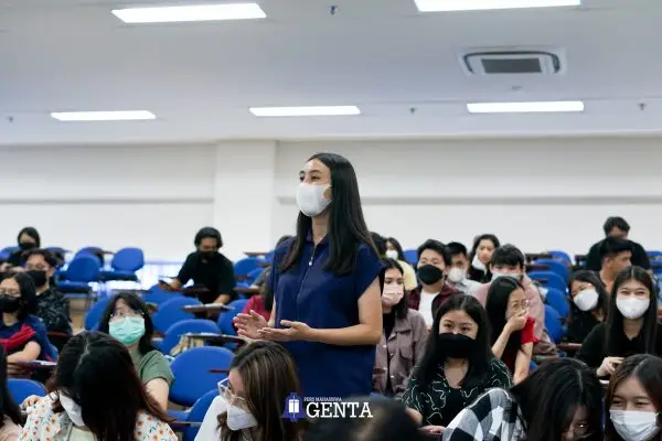 Produk Jurnalisme Buah dari Validitas Data