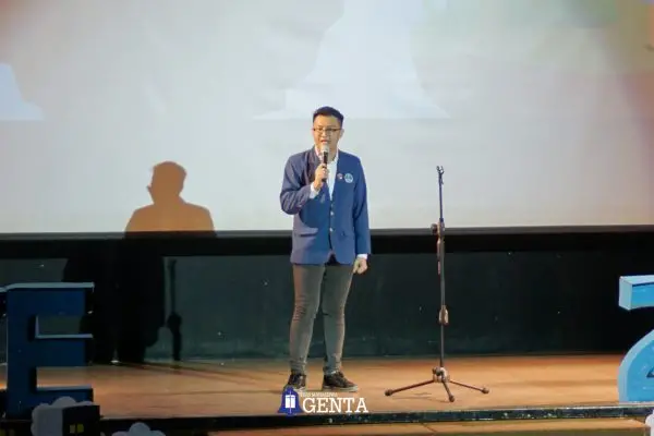 Raih Sertifikasi, Tingkatkan Kompetensi