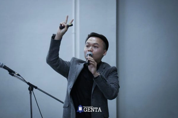 Saatnya Kembangkan Potensi Berbisnis di Era Digital!