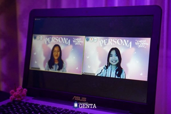 Sadari Kesehatan Mental Sedari Dini