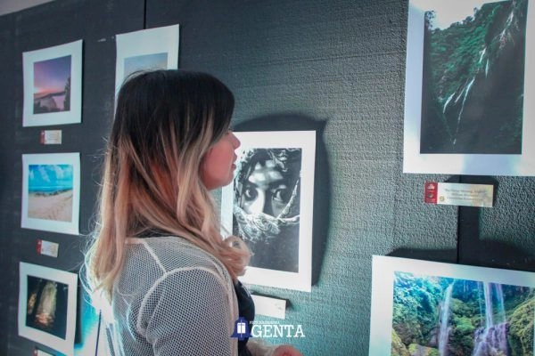 Satic 2019: Sadarkan Masyarakat Akan Media Seni yang Beragam