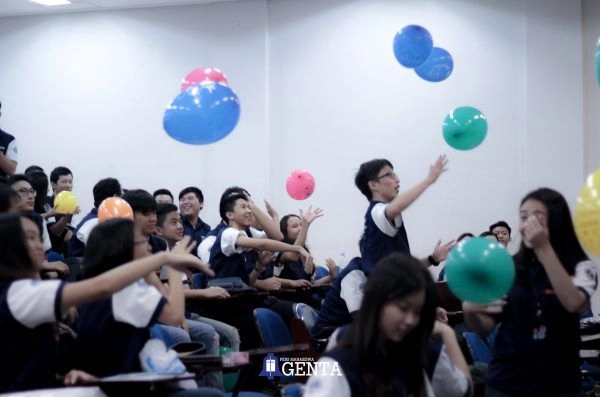 Servant Leaders, Pemimpin yang Melayani Orang yang Dipimpinnya