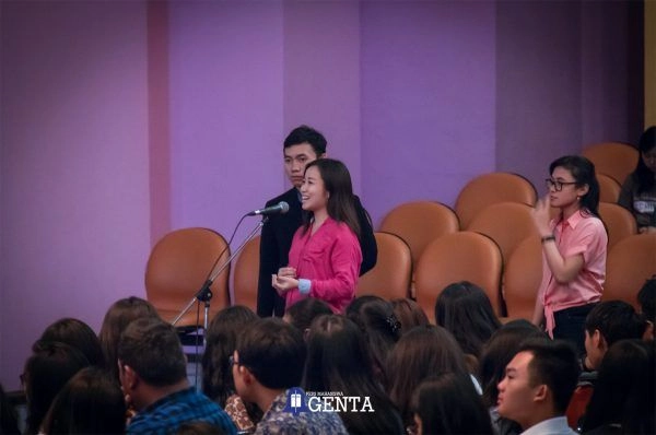 Stop Berasumsi, Mari Kenali Jehovah’s Witnesses