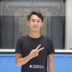 Tak Sekadar Derap yang Dinanti