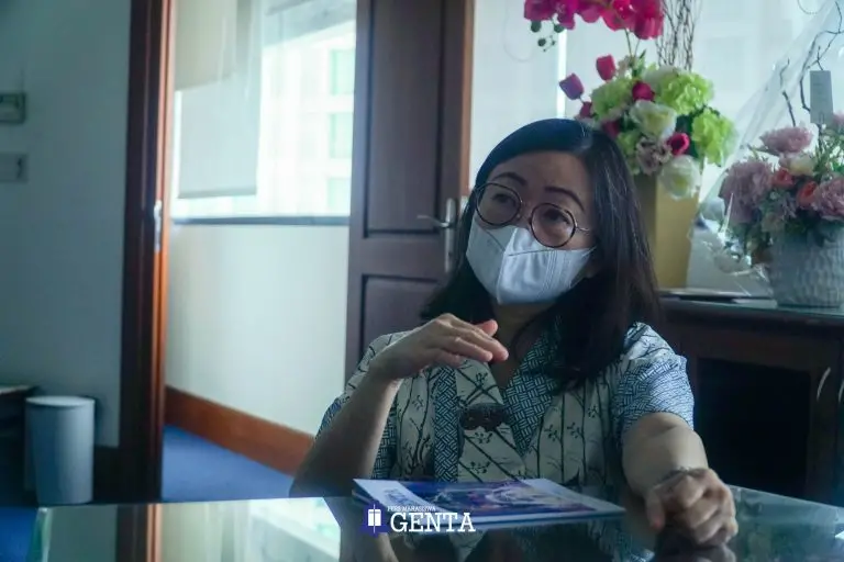 Tren Urbanisasi Naik, Potensi Desa Ditampik