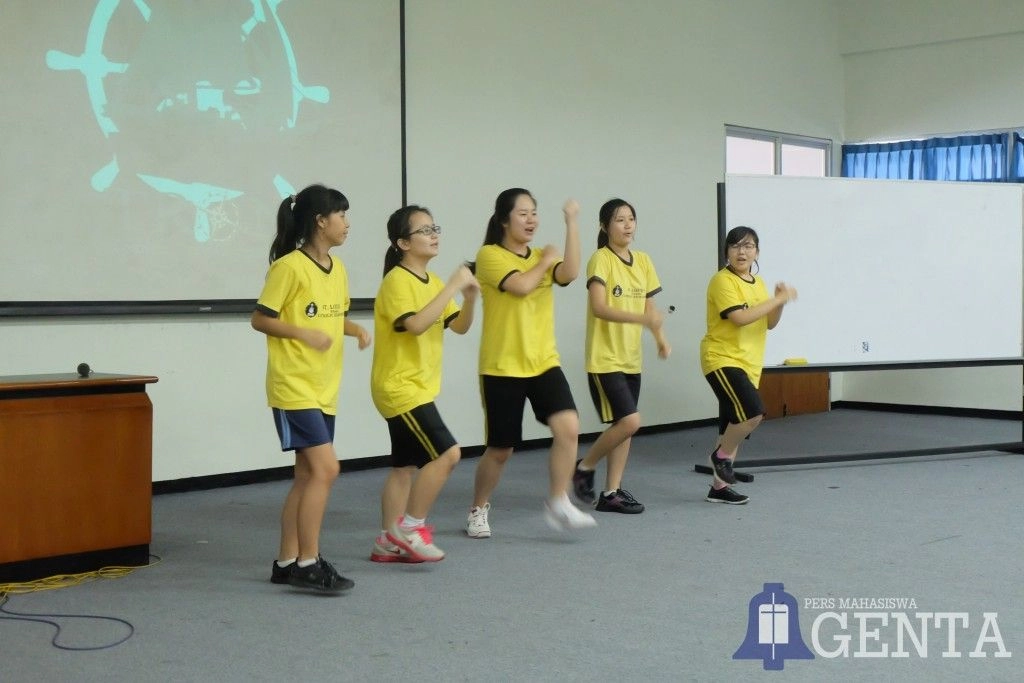 TRON 2016 : Run The Mall, Win Them All