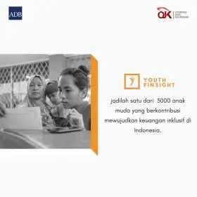 Upcoming Events – Youth Finsight