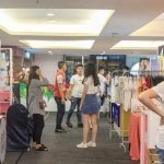 Wujudkan Ide Kreatif Membangun Usaha di Maniac Market