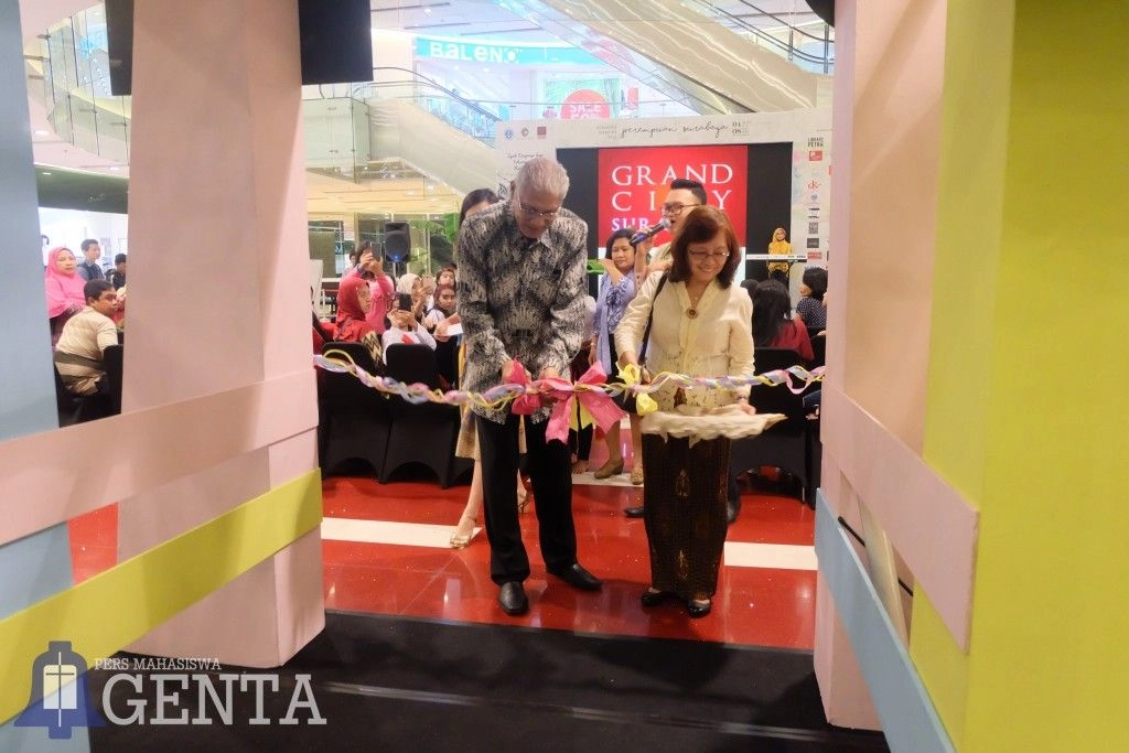 Yuk Kreatif Membuat Alat Peraga