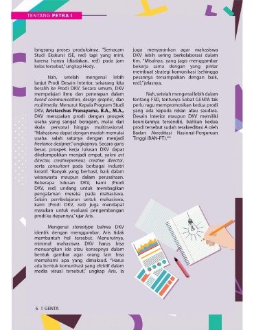 Index Of Majalah 157 Files Thumb