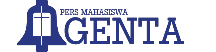 Logo Genta
