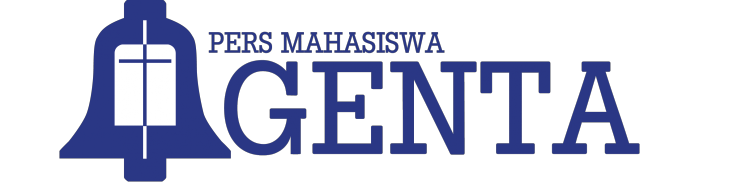 GENTA
