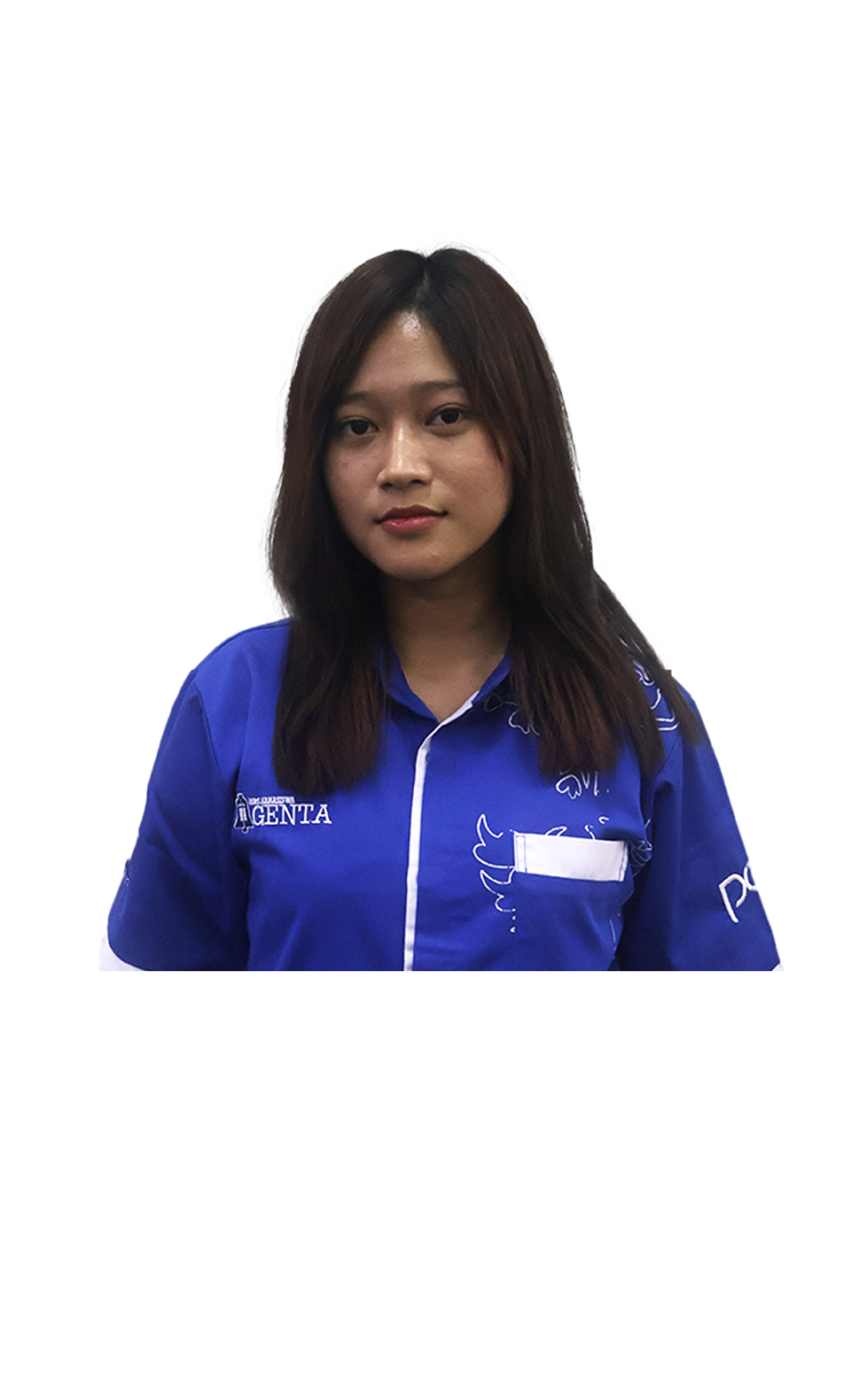 Foto Valencia Diandra Syalomita